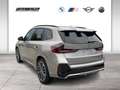 BMW X1 xDrive23i M Sportpaket Head-Up HK HiFi DAB siva - thumbnail 4