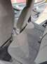 Citroen C1 C1 1.0 Advance - thumbnail 9