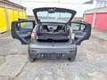 Citroen C1 C1 1.0 Advance - thumbnail 10