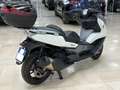 BMW C 400 GT Alb - thumbnail 7
