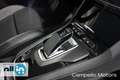 Opel Grandland Grandland PHEV 1.6 225cv Business Elegance Grijs - thumbnail 11