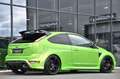 Ford Focus 2.5 RS erst 10Tkm* Wolf Racing 350 Allrad* Green - thumbnail 40