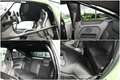 Ford Focus 2.5 RS erst 10Tkm* WOLF Racing 350 Allrad* Verde - thumbnail 18