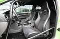 Ford Focus 2.5 RS erst 10Tkm* WOLF Racing 350 Allrad* Verde - thumbnail 13