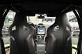 Ford Focus 2.5 RS erst 10Tkm* WOLF Racing 350 Allrad* Verde - thumbnail 17