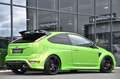 Ford Focus 2.5 RS erst 10Tkm* WOLF Racing 350 Allrad* Verde - thumbnail 40