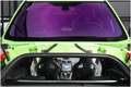 Ford Focus 2.5 RS erst 10Tkm* WOLF Racing 350 Allrad* Verde - thumbnail 27