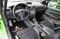 Ford Focus 2.5 RS erst 10Tkm* Wolf Racing 350 Allrad* Yeşil - thumbnail 10