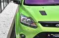 Ford Focus 2.5 RS erst 10Tkm* Wolf Racing 350 Allrad* Verde - thumbnail 31