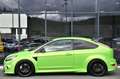 Ford Focus 2.5 RS erst 10Tkm* Wolf Racing 350 Allrad* Verde - thumbnail 6