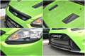 Ford Focus 2.5 RS erst 10Tkm* WOLF Racing 350 Allrad* Grün - thumbnail 28