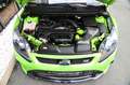 Ford Focus 2.5 RS erst 10Tkm* Wolf Racing 350 Allrad* Green - thumbnail 7