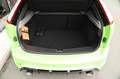 Ford Focus 2.5 RS erst 10Tkm* WOLF Racing 350 Allrad* Verde - thumbnail 8