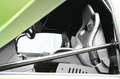 Ford Focus 2.5 RS erst 10Tkm* WOLF Racing 350 Allrad* Verde - thumbnail 21