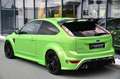 Ford Focus 2.5 RS erst 10Tkm* WOLF Racing 350 Allrad* Verde - thumbnail 5