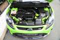 Ford Focus 2.5 RS erst 10Tkm* WOLF Racing 350 Allrad* Grün - thumbnail 7
