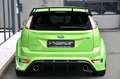 Ford Focus 2.5 RS erst 10Tkm* Wolf Racing 350 Allrad* Green - thumbnail 34