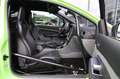 Ford Focus 2.5 RS erst 10Tkm* WOLF Racing 350 Allrad* Grün - thumbnail 20