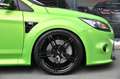 Ford Focus 2.5 RS erst 10Tkm* Wolf Racing 350 Allrad* Green - thumbnail 46