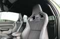 Ford Focus 2.5 RS erst 10Tkm* WOLF Racing 350 Allrad* Verde - thumbnail 22