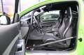 Ford Focus 2.5 RS erst 10Tkm* WOLF Racing 350 Allrad* Verde - thumbnail 19