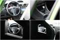 Ford Focus 2.5 RS erst 10Tkm* WOLF Racing 350 Allrad* Verde - thumbnail 23