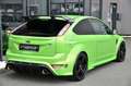 Ford Focus 2.5 RS erst 10Tkm* WOLF Racing 350 Allrad* Verde - thumbnail 4
