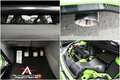 Ford Focus 2.5 RS erst 10Tkm* WOLF Racing 350 Allrad* Verde - thumbnail 26