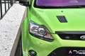 Ford Focus 2.5 RS erst 10Tkm* WOLF Racing 350 Allrad* Verde - thumbnail 31