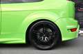 Ford Focus 2.5 RS erst 10Tkm* Wolf Racing 350 Allrad* Green - thumbnail 44