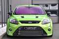 Ford Focus 2.5 RS erst 10Tkm* Wolf Racing 350 Allrad* Green - thumbnail 33
