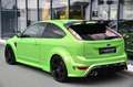 Ford Focus 2.5 RS erst 10Tkm* Wolf Racing 350 Allrad* Verde - thumbnail 5