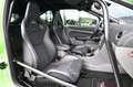 Ford Focus 2.5 RS erst 10Tkm* WOLF Racing 350 Allrad* Verde - thumbnail 14