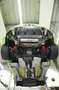Ford Focus 2.5 RS erst 10Tkm* WOLF Racing 350 Allrad* Verde - thumbnail 9