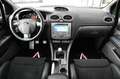 Ford Focus 2.5 RS erst 10Tkm* WOLF Racing 350 Allrad* Verde - thumbnail 11