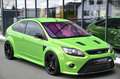 Ford Focus 2.5 RS erst 10Tkm* Wolf Racing 350 Allrad* Vert - thumbnail 3