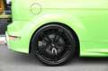 Ford Focus 2.5 RS erst 10Tkm* Wolf Racing 350 Allrad* Green - thumbnail 45
