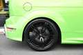 Ford Focus 2.5 RS erst 10Tkm* WOLF Racing 350 Allrad* Verde - thumbnail 45