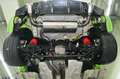 Ford Focus 2.5 RS erst 10Tkm* WOLF Racing 350 Allrad* Grün - thumbnail 30