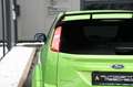 Ford Focus 2.5 RS erst 10Tkm* WOLF Racing 350 Allrad* Verde - thumbnail 32