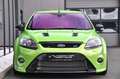 Ford Focus 2.5 RS erst 10Tkm* WOLF Racing 350 Allrad* Grün - thumbnail 33
