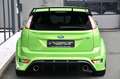 Ford Focus 2.5 RS erst 10Tkm* WOLF Racing 350 Allrad* Verde - thumbnail 34