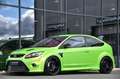 Ford Focus 2.5 RS erst 10Tkm* Wolf Racing 350 Allrad* Verde - thumbnail 39