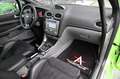 Ford Focus 2.5 RS erst 10Tkm* WOLF Racing 350 Allrad* Verde - thumbnail 12