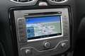 Ford Focus 2.5 RS erst 10Tkm* WOLF Racing 350 Allrad* Verde - thumbnail 15