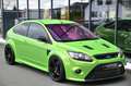 Ford Focus 2.5 RS erst 10Tkm* WOLF Racing 350 Allrad* Grün - thumbnail 3