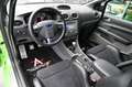 Ford Focus 2.5 RS erst 10Tkm* WOLF Racing 350 Allrad* Verde - thumbnail 10