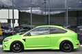 Ford Focus 2.5 RS erst 10Tkm* WOLF Racing 350 Allrad* Verde - thumbnail 6