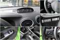 Ford Focus 2.5 RS erst 10Tkm* WOLF Racing 350 Allrad* Verde - thumbnail 24