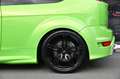 Ford Focus 2.5 RS erst 10Tkm* WOLF Racing 350 Allrad* Verde - thumbnail 44